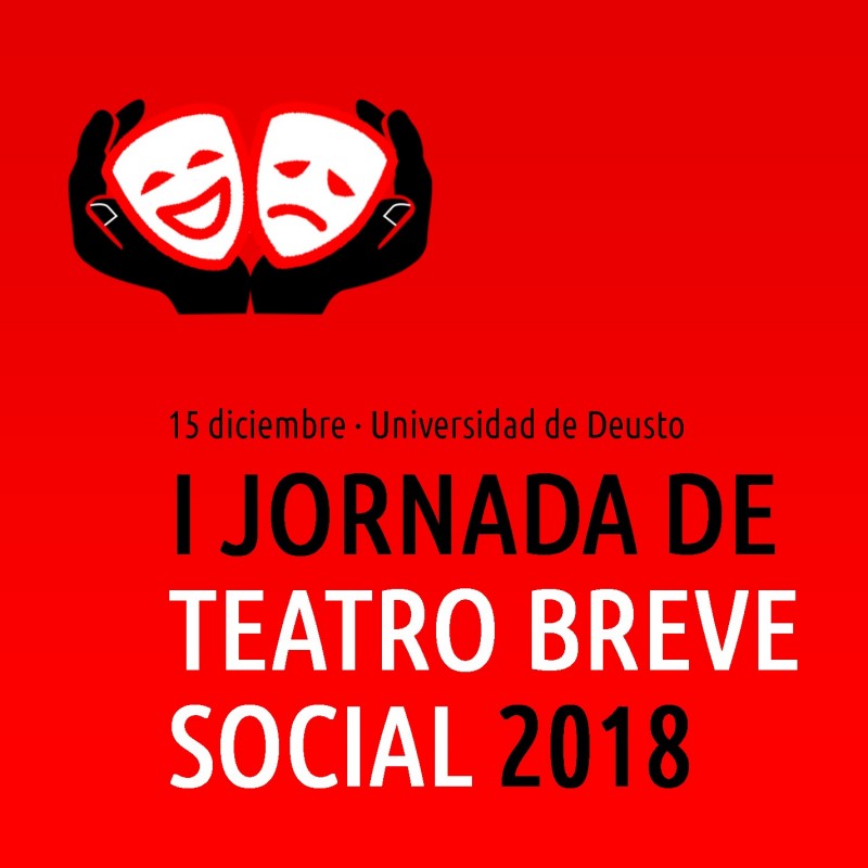 I Jornada Teatro Breve Social