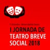 I Jornada Teatro Breve Social