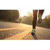 Running Club UD