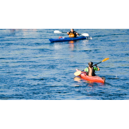copy of KAYAK