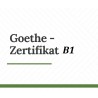 Goethe-Institut