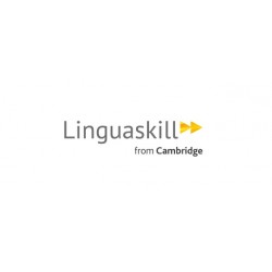 EXAMENES LINGUASKILL - 2...