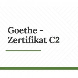 c2-goethe-institut