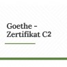 Goethe-Institut