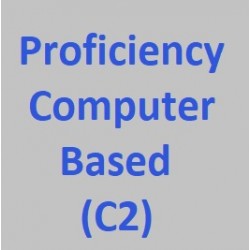 PROFICIENCY (C2) -...
