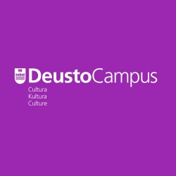 Liga de debate Deusto...