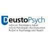 TARIFA 3 DEUSTO PSYCH