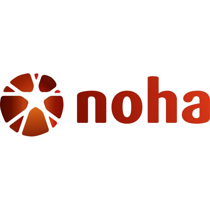 NOHA Master_2020-22_1st Instalment. NOHA Master_2020-22_1st Instalment.