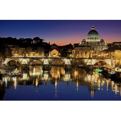 Jubileo Roma
