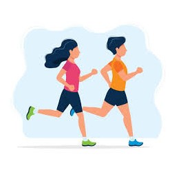 Club de Running UD BILBAO