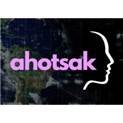 CONGRESO AHOTSAK_Publico...
