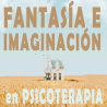 Fantasía e Imaginación en Psicoterapia - alumni