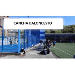 Servicios Universitarios D120