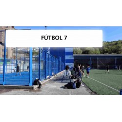 Servicios Universitarios D2