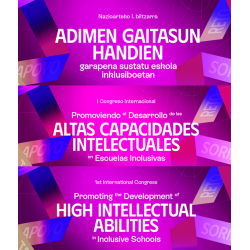 Congreso ACI mayo 2026