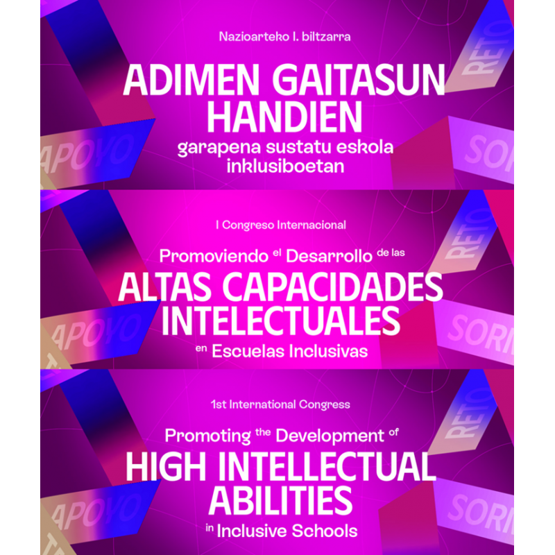 copy of Congreso ACI mayo 2026