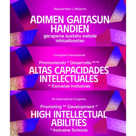 copy of Congreso ACI mayo 2026