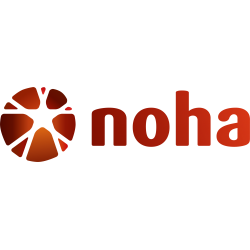 NOHA MASTER_2026-28_1st installment (16.000€)