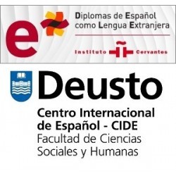 B2-C1 DELE PARA ESCOLARES