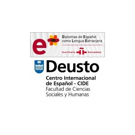 B2-C1 DELE PARA ESCOLARES