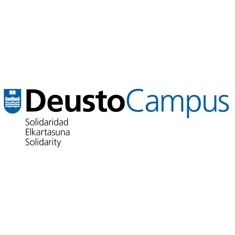 Campo de trabajo Angola