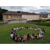Aportación estudiantes_Prácticas Solidarias Internacionales 2026