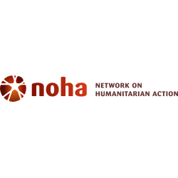 NOHA MASTER_2025-27_3rd installment (4.000€)