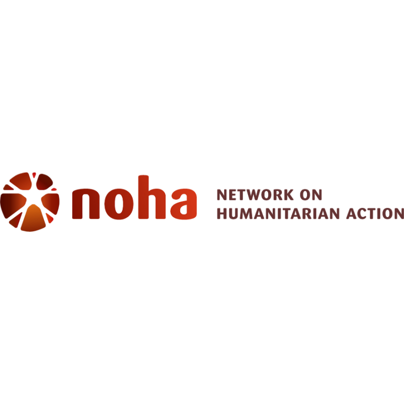 NOHA MASTER_2025-27_3rd installment (4.000€)