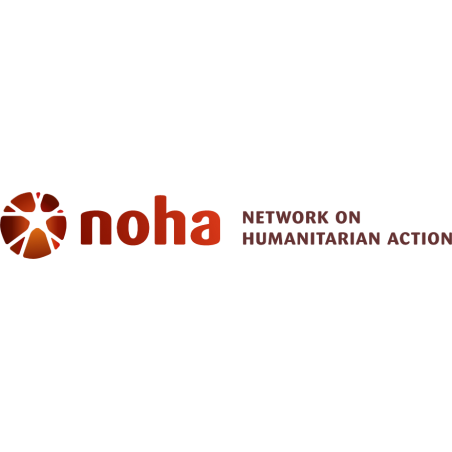 NOHA MASTER_2025-27_3rd installment (4.000€)